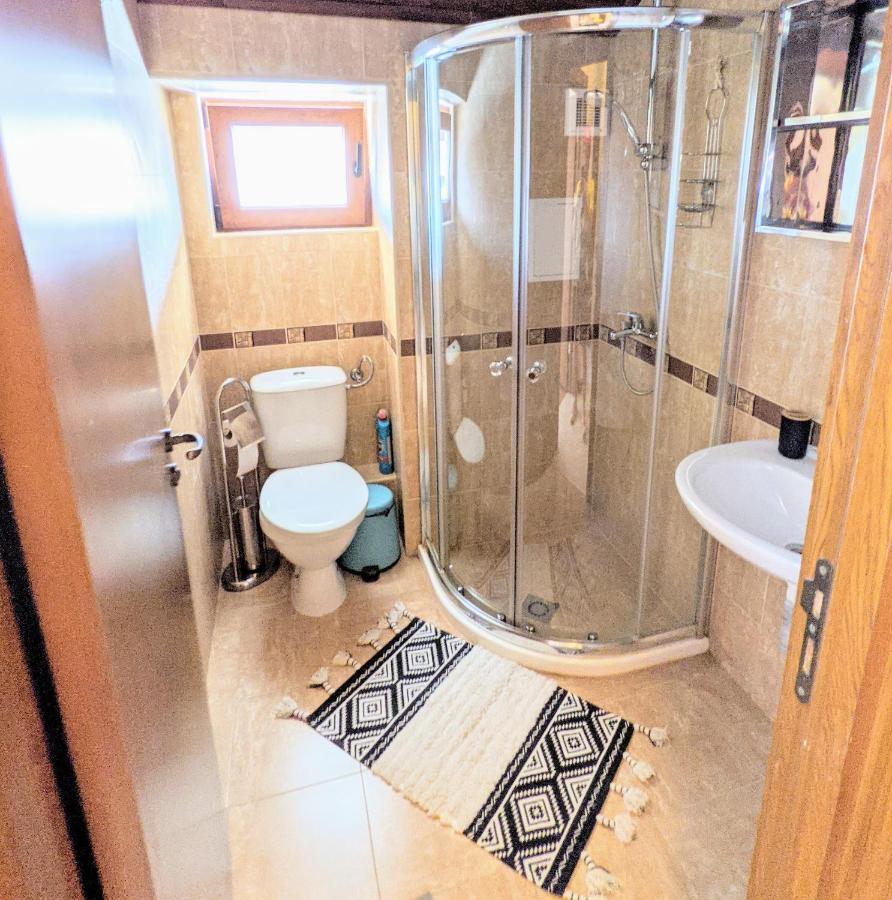 Casual Apartment Near Gondola & City Center - Neon Bansko Dış mekan fotoğraf