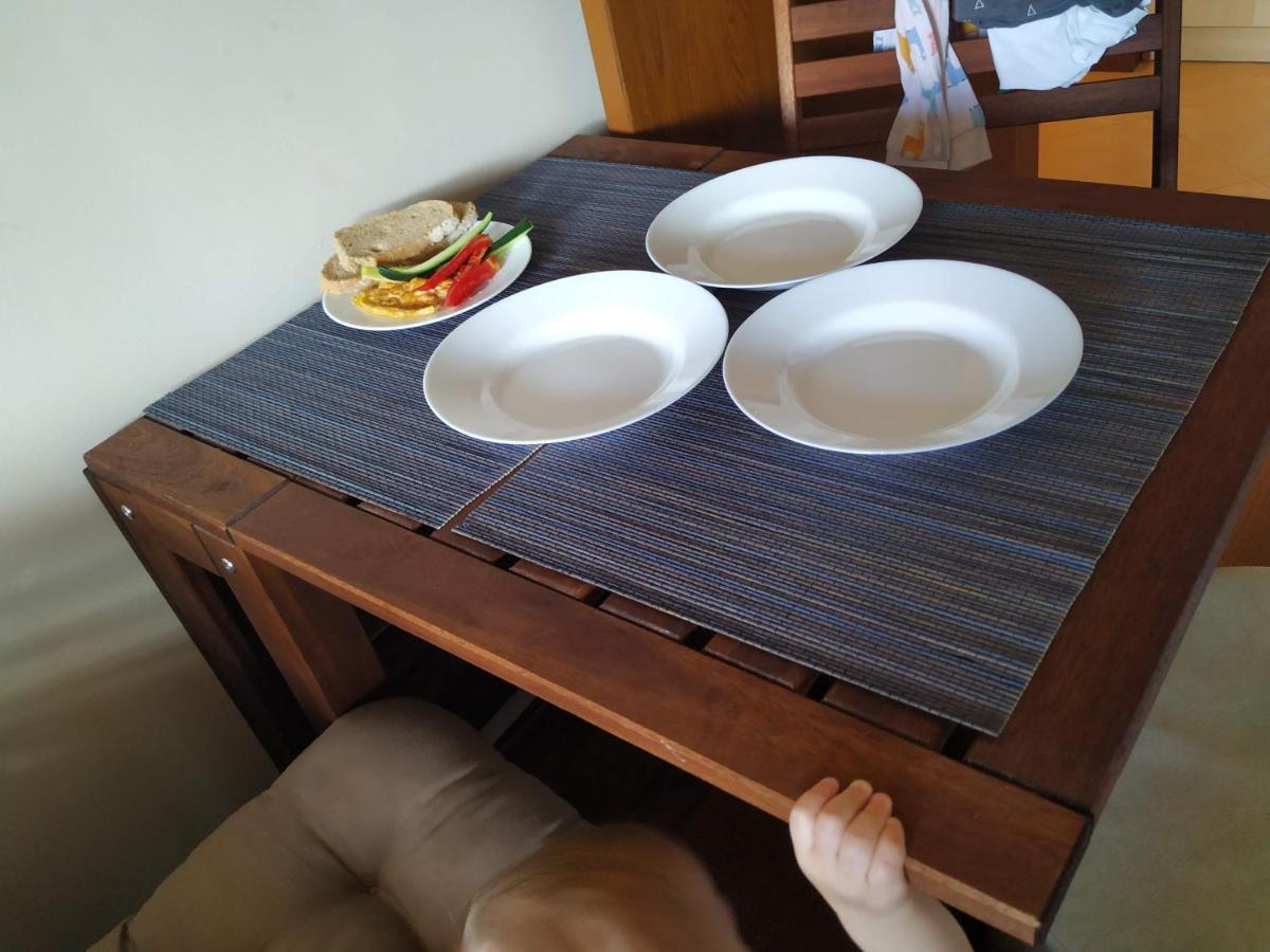 Casual Apartment Near Gondola & City Center - Neon Bansko Dış mekan fotoğraf
