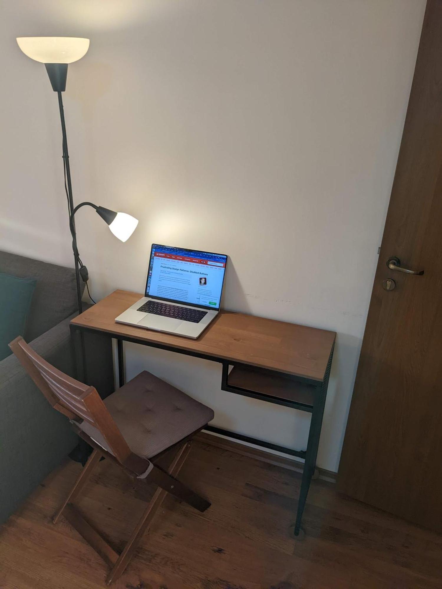 Casual Apartment Near Gondola & City Center - Neon Bansko Dış mekan fotoğraf