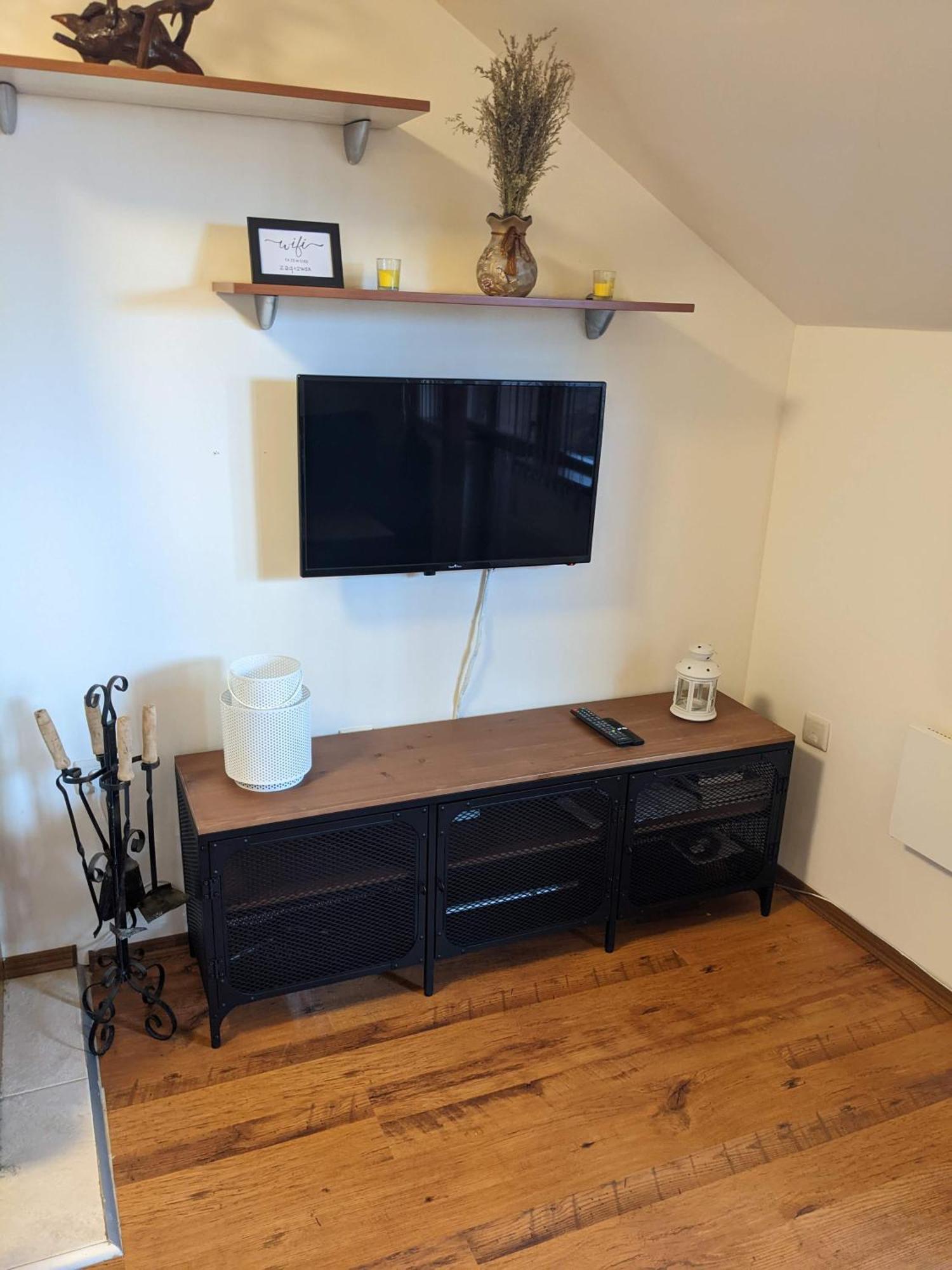 Casual Apartment Near Gondola & City Center - Neon Bansko Dış mekan fotoğraf
